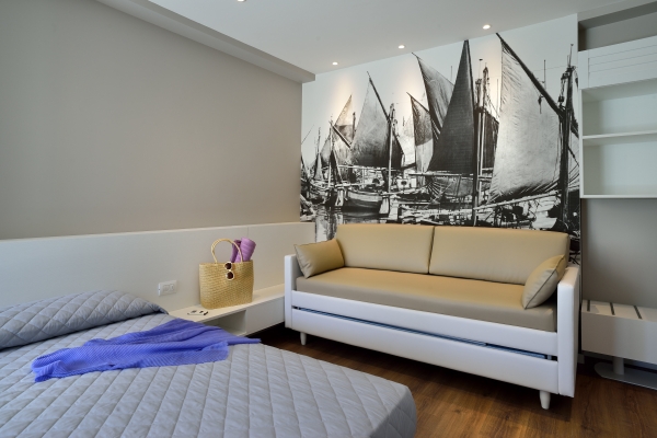 Embassy Hotel & Spa